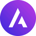 Astra logo