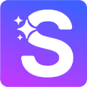 Starter Templates logo
