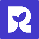 SureRank logo
