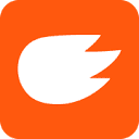 ZipWP logo